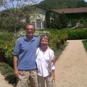 Meet your Posher, Carolee